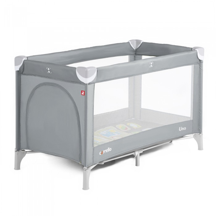 Манеж Carrello CRL-9202 Uno