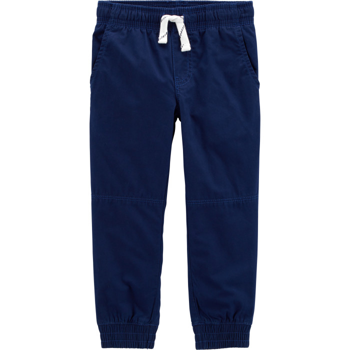

Carter's Брюки для мальчика 1J248310, Брюки для мальчика 1J248310