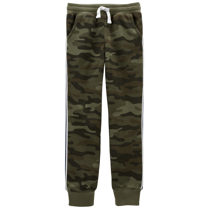 

Carter's Брюки для мальчика 3M038510, Брюки для мальчика 3M038510