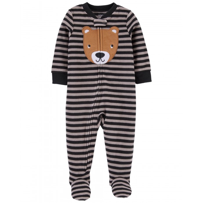 

Carter's Комбинезон для мальчика 1M094610, Комбинезон для мальчика 1M094610