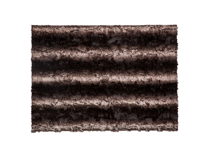 Castafiore Коврик Skin Fox 75х100 см