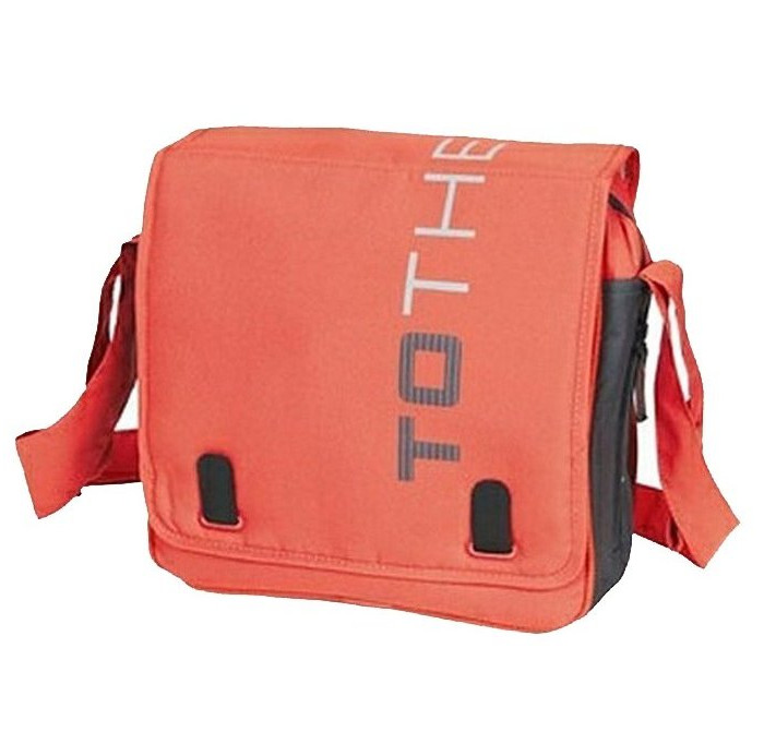 Casualplay Сумка Ibag XXL