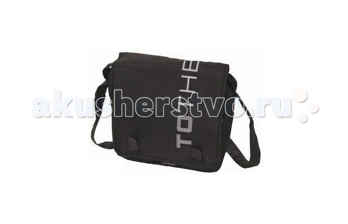 Casualplay Сумка Ibag XXLСумка Ibag XXL Casualplay Сумка Ibag XXLСумка Ibag XXLСумка для мамы Casualplay Ibag XXL, стильная сумка с множеством карманов позволит разместить много мелочей необходимых на прогулке. Все самое необходимое на прогулке у вас с собой. Особенности: - совмещается с любой коляской, закрепляясь на ручке - наружный карман из водонепроницаемого материала - благодаря широкому мягкому плечевому ремню сумку удобно носить - отделение для подгузников В комплекте: матрасик для пеленания Размеры:(дxшхв) 30х9х30 см<br>