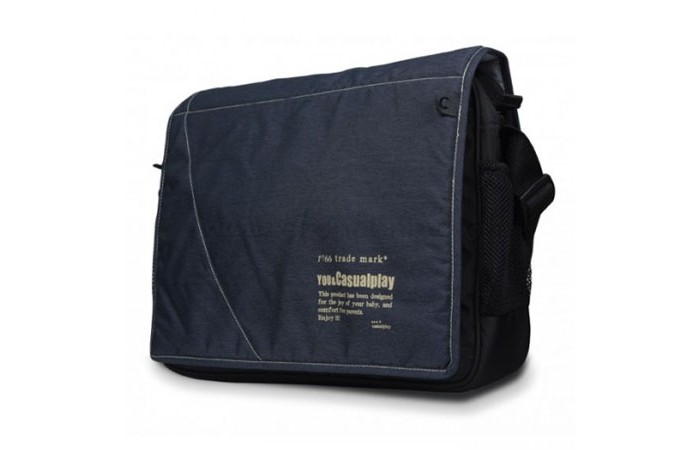 Casualplay Сумка PX Bag