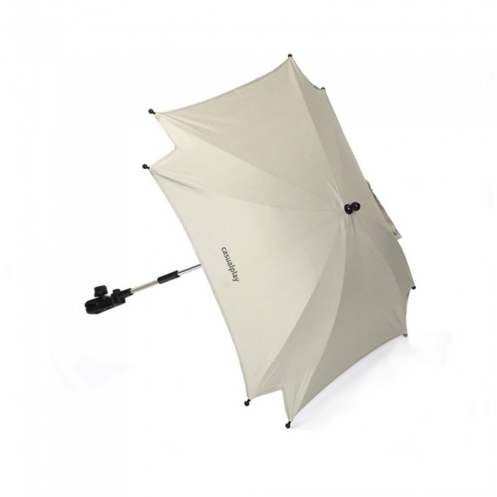 Зонт для коляски Casualplay универсальный 023106/501