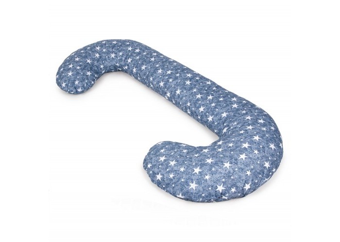 

Ceba Baby Подушка для кормления Physio Duo Denim Style, Подушка для кормления Physio Duo Denim Style