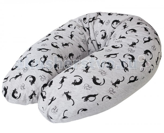 Ceba Baby Подушка для кормления Multi (трикотаж)Подушка для кормления Multi (трикотаж) Ceba Baby Подушка для кормления Multi (трикотаж)Подушка для кормления Multi (трикотаж)Ceba Baby Подушка для кормления Mini - многофункциональная подушка для беременных женщин, молодых родителей и детей. Особенности: большая, мягкая и комфортная, эта подушка значительно повышает уровень комфорт для будущей мамы; в период беременности помогает будущей маме принять наиболее комфортное и безопасное положение во время сна; в период кормления грудью помогает кормящей матери принять удобную позу, служит мягкой подставкой для рук, снимая напряжение с плечевого пояса и верхних отделов позвоночника; позже подушку можно оборачивать вокруг подросшего малыша, обеспечивая ему своеобразное уютное гнёздышко, в котором мягко и удобно сидеть; чехол подушки выполнен из нежной и приятной на ощупь велюровой ткани; наполнитель подушки: микрогранулы из пенополистирола диаметров 0,5-1,5 мм – в зависимости от изменения положения тела микрогранулы пересыпаются, деликатно массируя и заботясь о позвоночнике и хорошем самочувствии. размер подушки: 190х35 см<br>