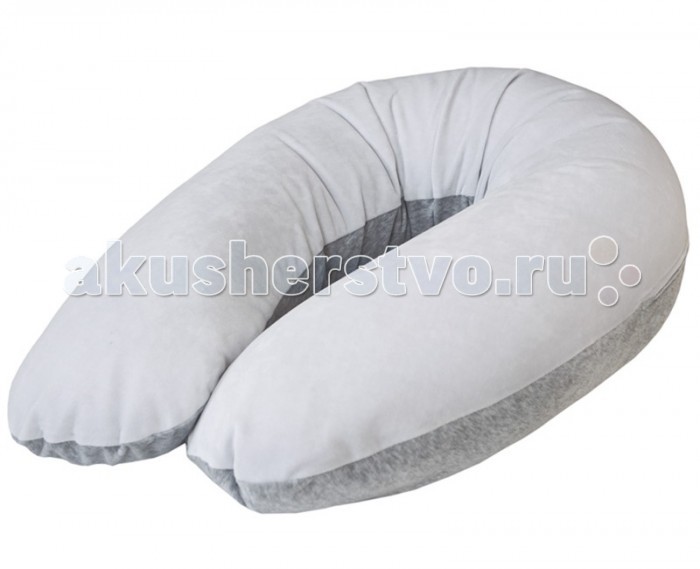 Ceba Baby Подушка для кормления Multi (велюр)Подушка для кормления Multi (велюр) Ceba Baby Подушка для кормления Multi (велюр)Подушка для кормления Multi (велюр)Ceba Baby Подушка для кормления Multi - многофункциональная подушка для беременных женщин, молодых родителей и детей. Особенности: большая, мягкая и комфортная, эта подушка значительно повышает уровень комфорт для будущей мамы; в период беременности помогает будущей маме принять наиболее комфортное и безопасное положение во время сна; в период кормления грудью помогает кормящей матери принять удобную позу, служит мягкой подставкой для рук, снимая напряжение с плечевого пояса и верхних отделов позвоночника; позже подушку можно оборачивать вокруг подросшего малыша, обеспечивая ему своеобразное уютное гнёздышко, в котором мягко и удобно сидеть; чехол подушки выполнен из нежной и приятной на ощупь велюровой ткани; наполнитель подушки: микрогранулы из пенополистирола диаметров 0,5-1,5 мм – в зависимости от изменения положения тела микрогранулы пересыпаются, деликатно массируя и заботясь о позвоночнике и хорошем самочувствии. размер подушки: 190х35 см<br>