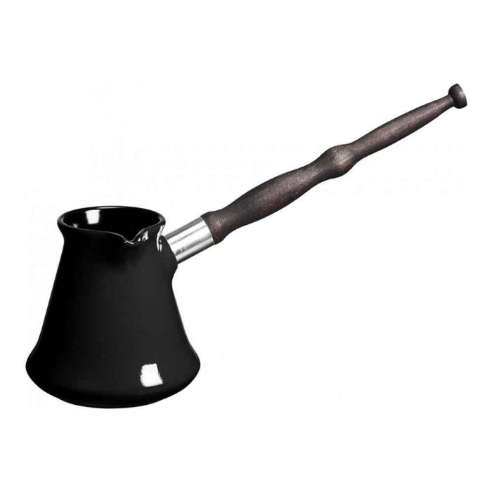 

Ceraflame Турка Ibriks 0.24 л, Турка Ibriks 0.24 л