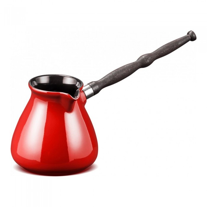 Ceraflame Турка керамическая Ibriks New 0.65 л
