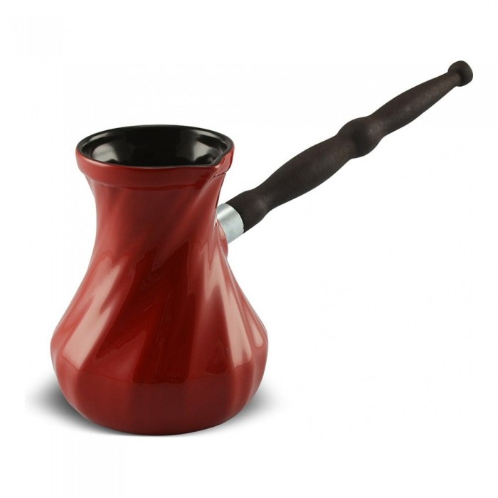 Ceraflame Турка керамическая Ibriks Twist 0.4 л