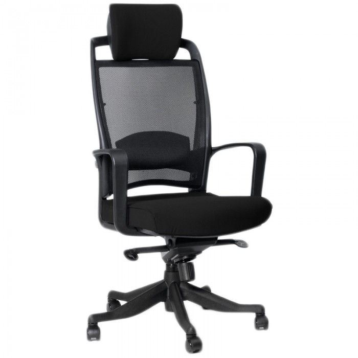 Купить Кресла и стулья, Chairman Кресло VT_CH283