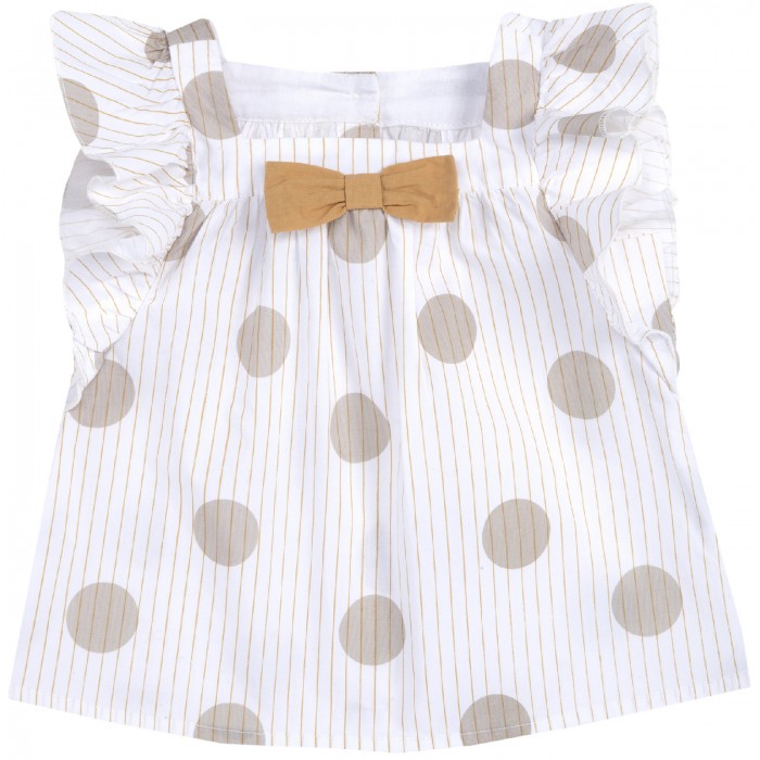 

Chicco Блузка 9054567, Блузка 9054567