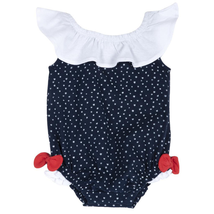 

Chicco Боди для девочки 09050811080088, Боди для девочки 09050811080088