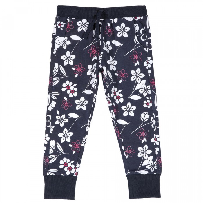 

Chicco Брюки для девочки 9008109, Брюки для девочки 9008109