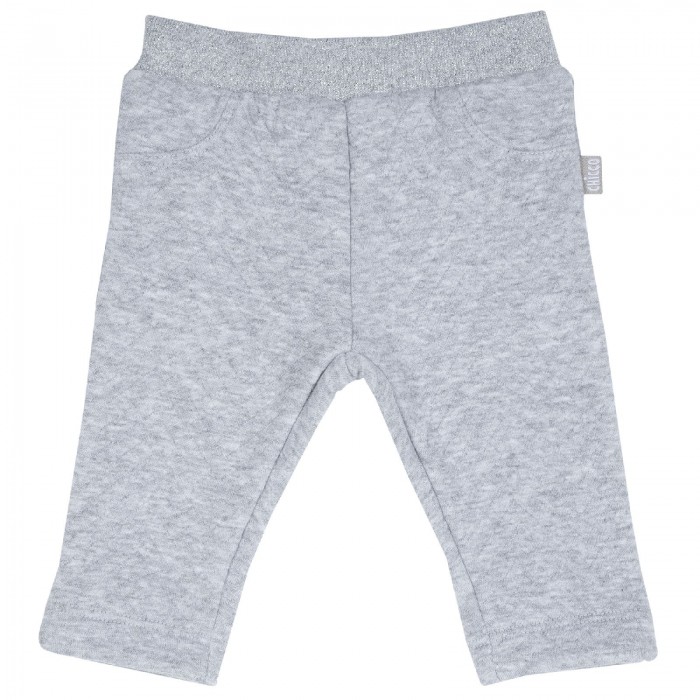 

Chicco Брюки для девочки в елочку, Брюки для девочки в елочку