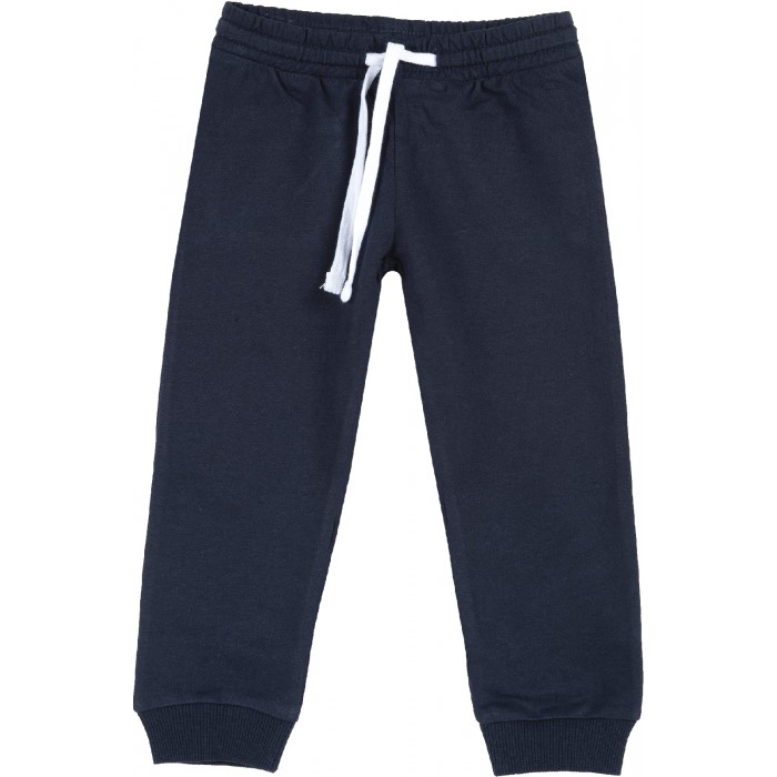 

Chicco Брюки для мальчика 9008264, Брюки для мальчика 9008264