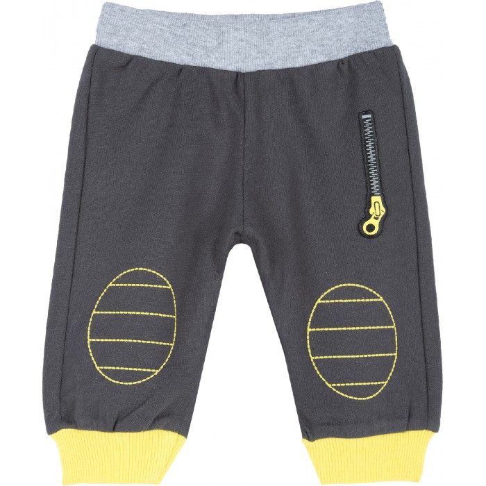 

Chicco Брюки для мальчика 9008366, Брюки для мальчика 9008366