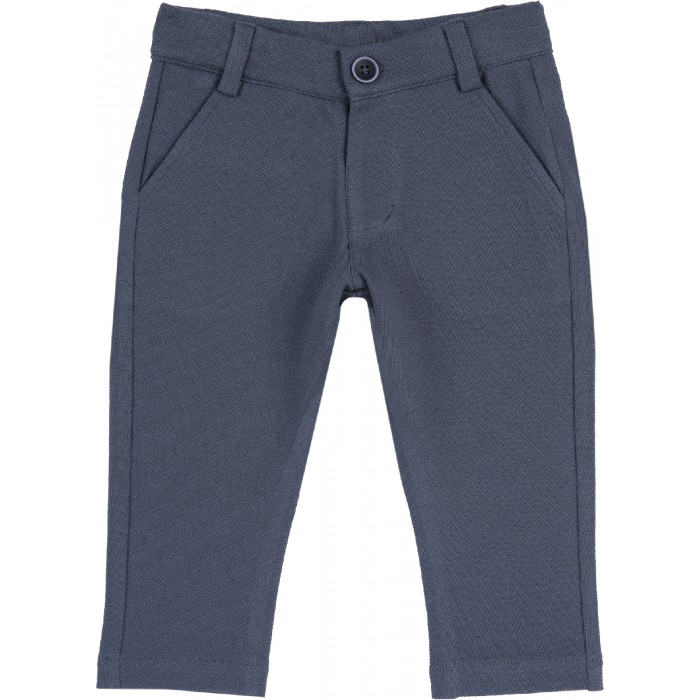 

Chicco Брюки для мальчика 9008403, Брюки для мальчика 9008403