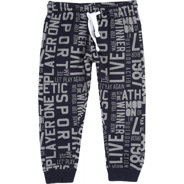 

Chicco Брюки Sport, Брюки Sport