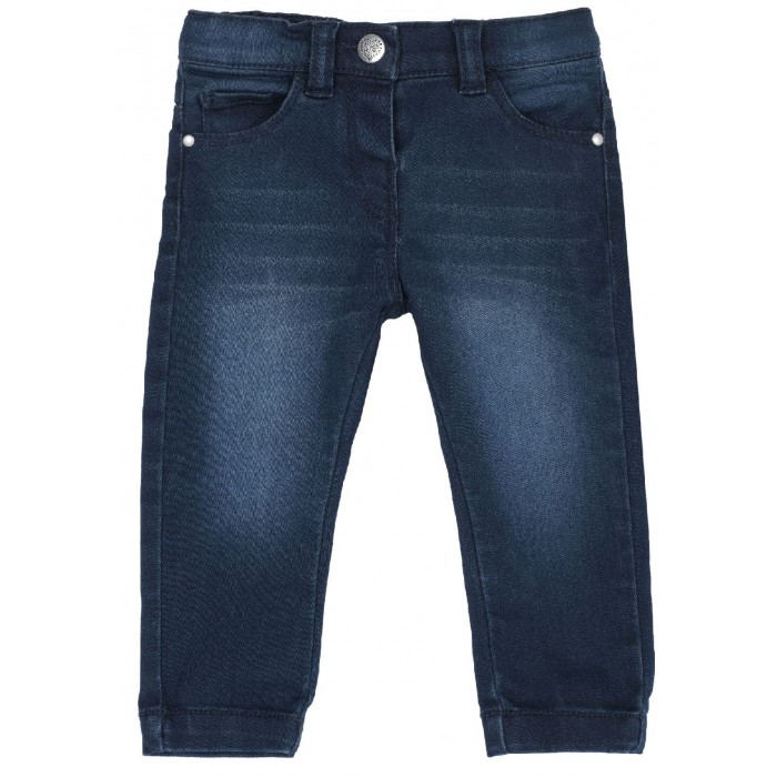 

Chicco Джинсы для девочки, Джинсы для девочки