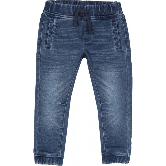 

Chicco Джинсы для мальчика 9008468, Джинсы для мальчика 9008468