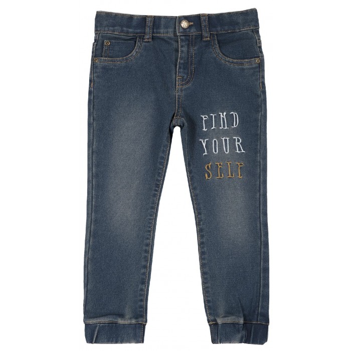 

Chicco Джинсы для мальчика Find yourself, Джинсы для мальчика Find yourself