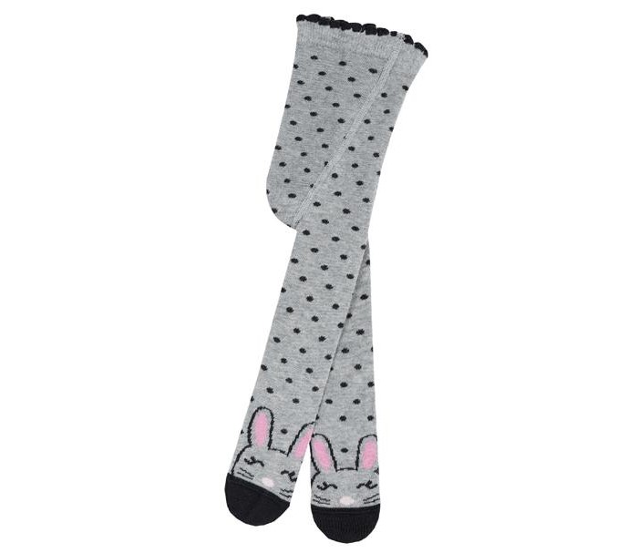 

Chicco Колготки для девочек 090010460 2 пары, Колготки для девочек 090010460 2 пары