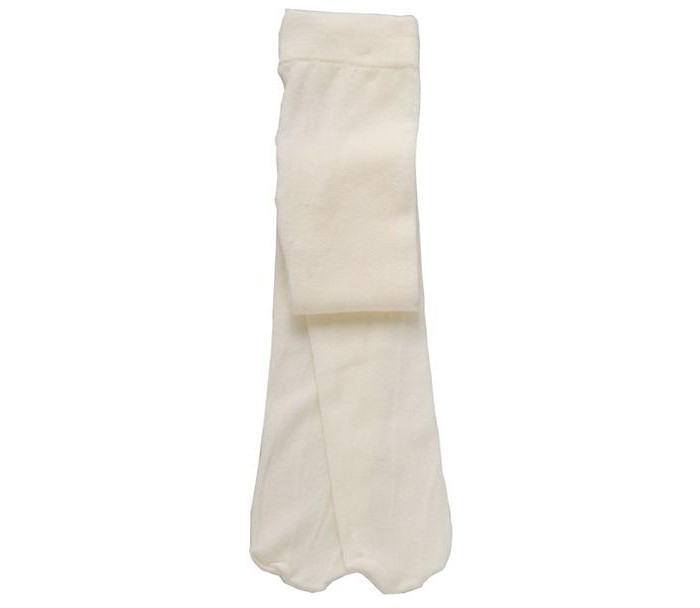 

Chicco Колготки для девочек 090013020 2 пары, Колготки для девочек 090013020 2 пары