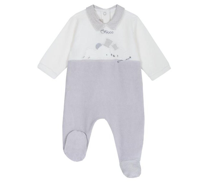 

Chicco Комбинезон 090218700, Комбинезон 090218700