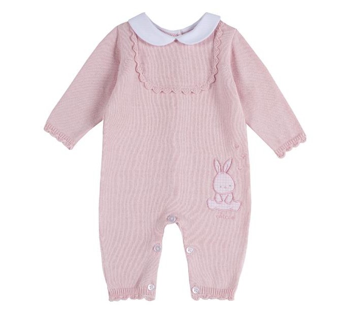 

Chicco Комбинезон для девочек 090217560, Комбинезон для девочек 090217560
