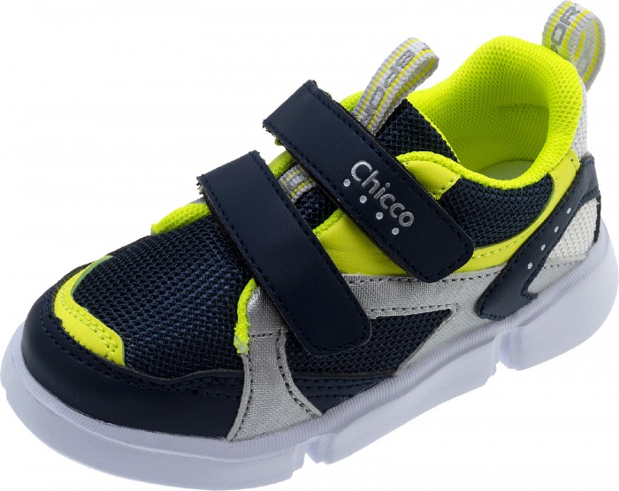 

Chicco Кроссовки для мальчика Copy, Кроссовки для мальчика Copy