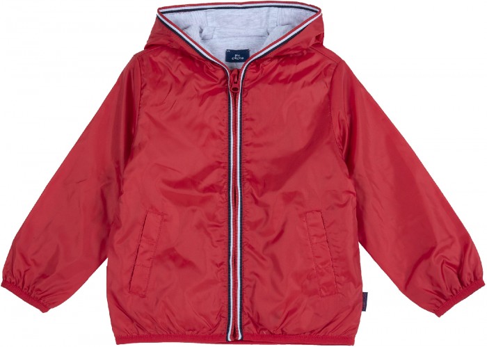 

Chicco Куртка 9087171, Куртка 9087171