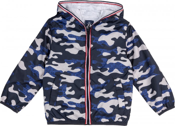 

Chicco Куртка для мальчика 9087558, Куртка для мальчика 9087558