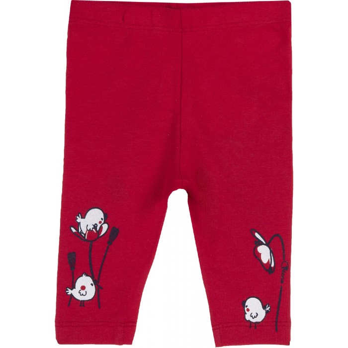 

Chicco Леггинсы для девочек 9025910, Леггинсы для девочек 9025910