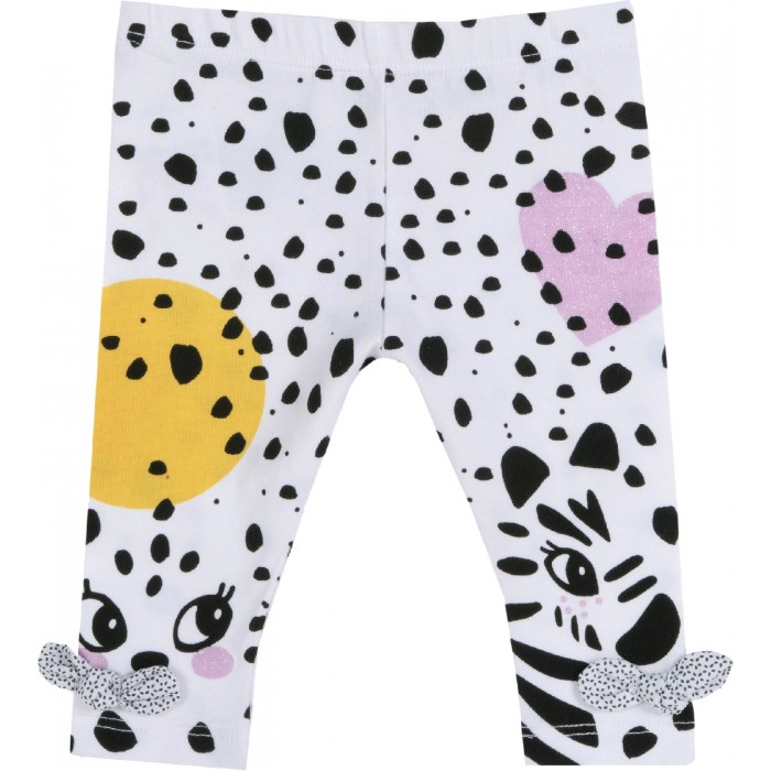 

Chicco Леггинсы для девочек 9025911, Леггинсы для девочек 9025911
