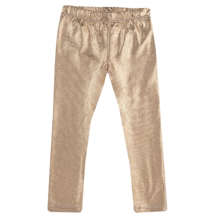 

Chicco Леггинсы для девочек 9025933, Леггинсы для девочек 9025933