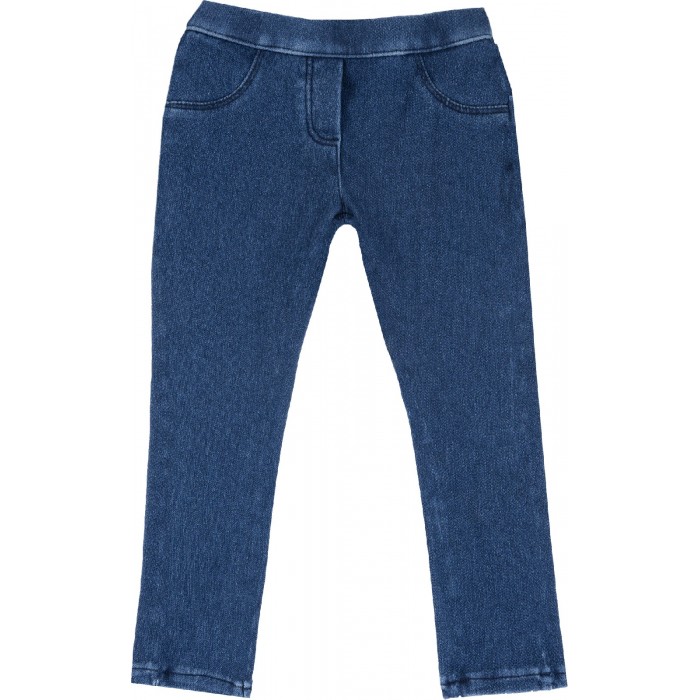 

Chicco Леггинсы для девочек 9025934, Леггинсы для девочек 9025934