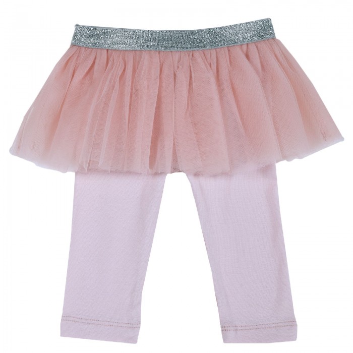 

Chicco Леггинсы с юбочкой, Леггинсы с юбочкой
