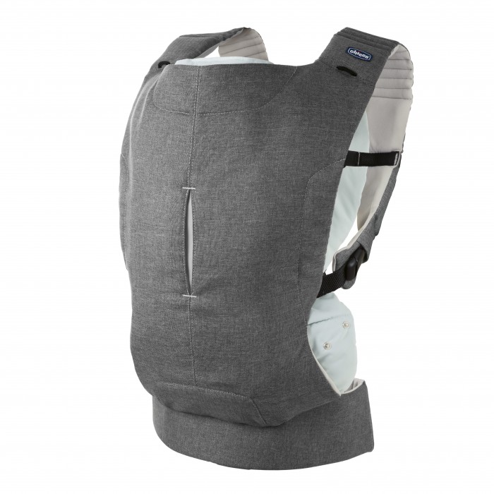 Рюкзак-кенгуру BabyBjorn Original Mesh