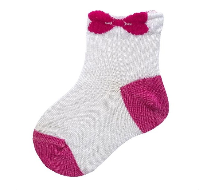 

Chicco Носки для девочек 09001173 2 пары, Носки для девочек 09001173 2 пары