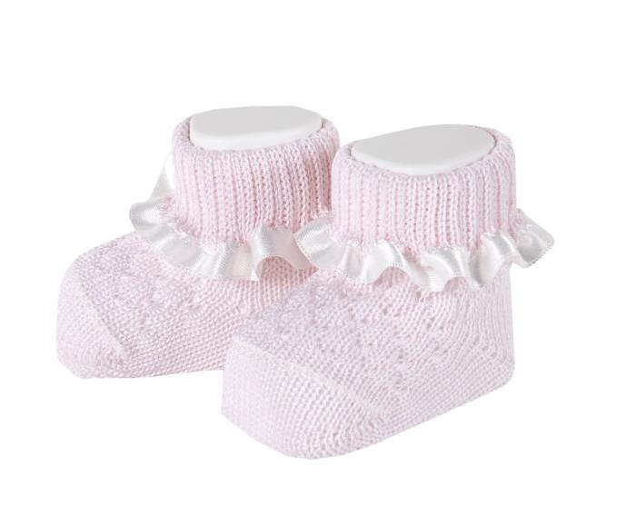 

Chicco Носки для новорожденных 09001158 2 пары, Носки для новорожденных 09001158 2 пары