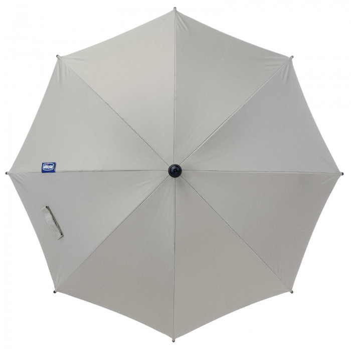 Зонты для колясок Chicco от солнца универсальный