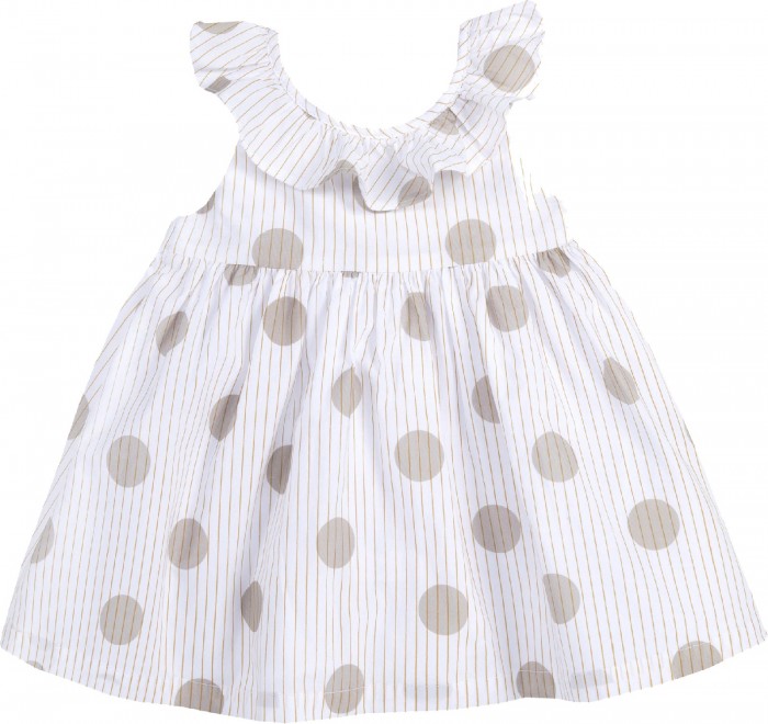 

Chicco Платье для девочек 9003856, Платье для девочек 9003856