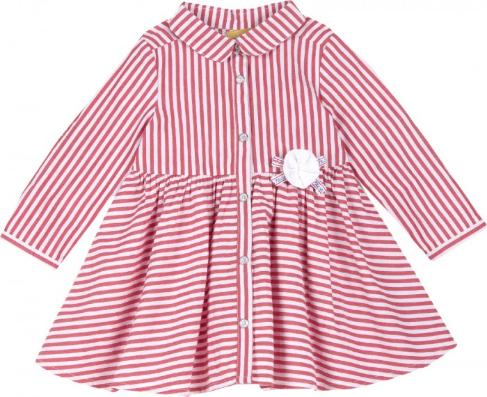 

Chicco Платье для девочек 9003892, Платье для девочек 9003892