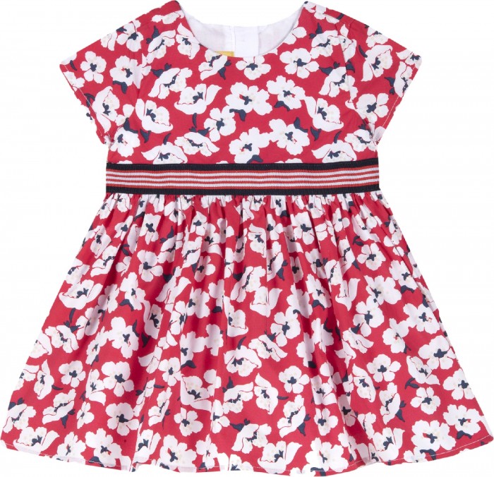 

Chicco Платье для девочек 9003893, Платье для девочек 9003893