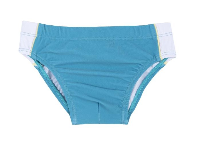 

Chicco Плавки для мальчиков 09007017, Плавки для мальчиков 09007017