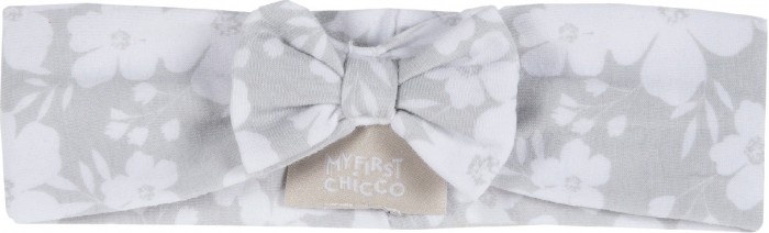 

Chicco Повязка на голову для девочек 9004819, Повязка на голову для девочек 9004819