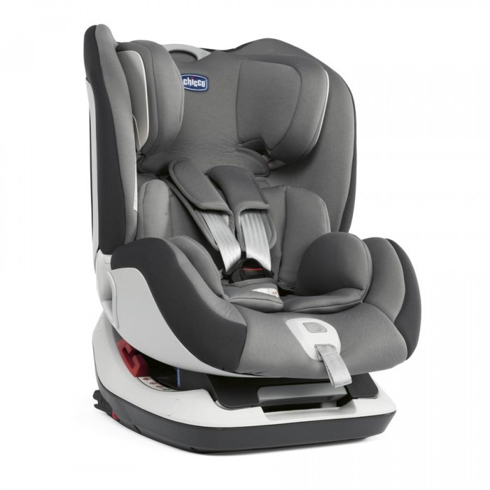 Детские автокресла , Группа 0-1-2 (от 0 до 25 кг) Chicco Seat-up 012 арт: 293827 - Группа 0-1-2 (от 0 до 25 кг) Детские автокресла , Группа 0-1-2 (от 0 до 25 кг) Chicco Seat-up 012 арт: 293827 - Группа 0-1-2 (от 0 до 25 кг)