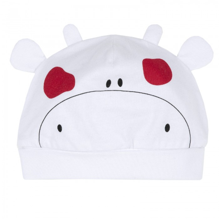 

Chicco Шапка 90045720, Шапка 90045720